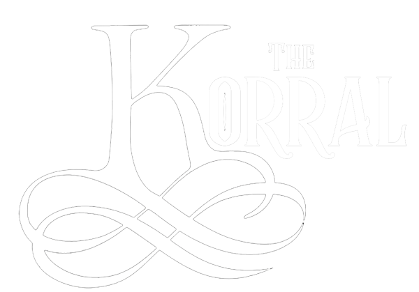 The Korral picture